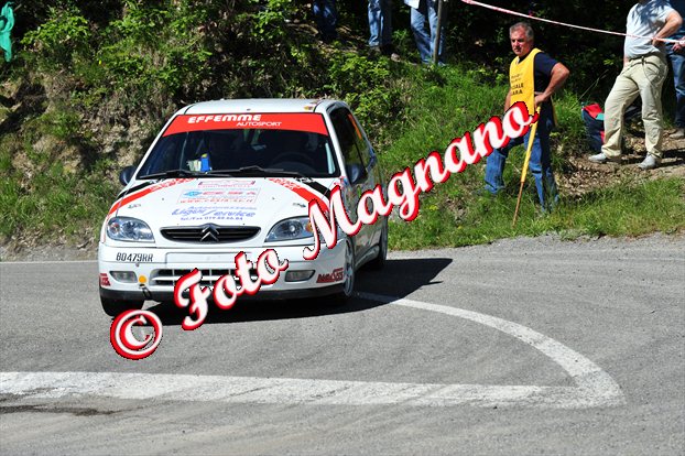 DSC_4146.jpg